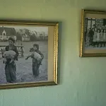 Mando * 리베