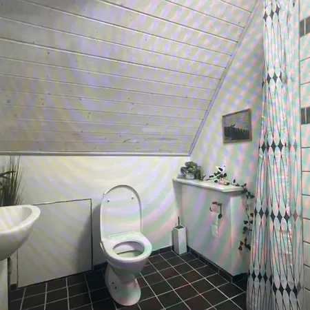 Mando Ξενοδοχείο *