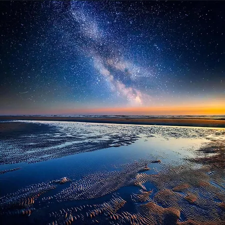 Mando Ξενοδοχείο