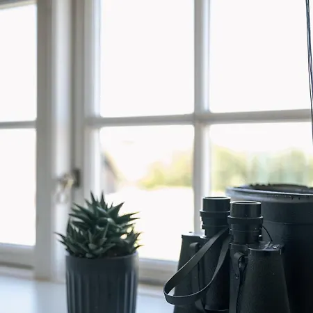 Mando Ξενοδοχείο *