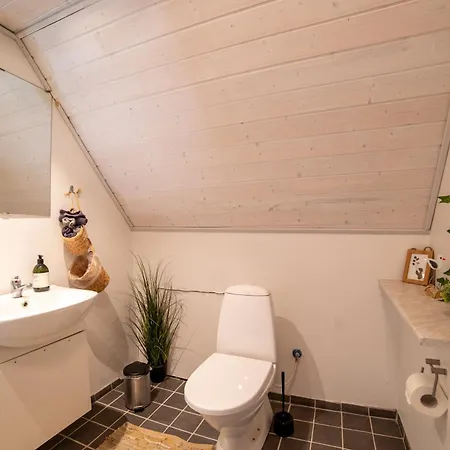 Ξενοδοχείο Mando